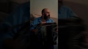 Бахталэ рома