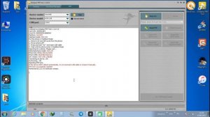 Huawei MediaPad T3 10 AGS-L009  Разблокировать Google account