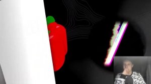 ДЕБИЛЫ НА АВИТО - РЕАКЦИЯ / marazm