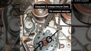 Мицубиси Лансер Седия 4G15 GDI