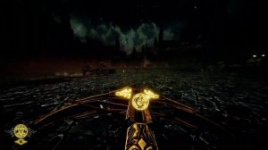 Crossbow: Bloodnight (Gameplay)