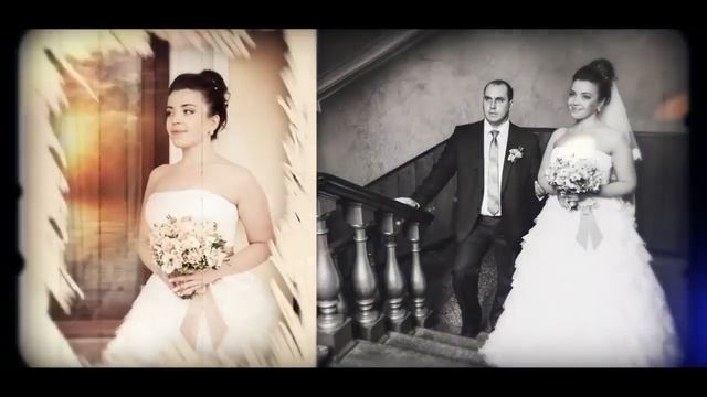 Пермь. Свадьба в Перми. смотреть онлайн