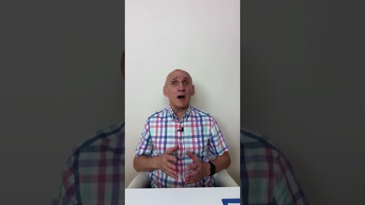 Причины мужской ревности. Как справиться с ревностью? смотреть онлайн