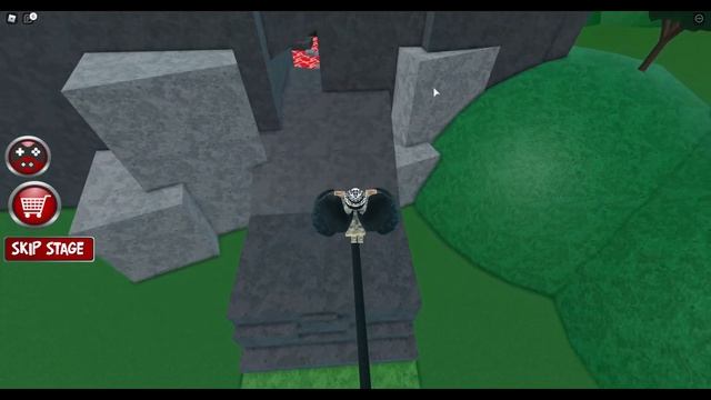 Стали солдатами в Army Training Obby(роблокс) смотреть онлайн