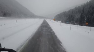 ОДИН ДЕНЬ Работы в США дальнобойщиком! Не пускают на границе ЧТО ДЕЛАТЬ АНТИАМЕРИКАНЦУ