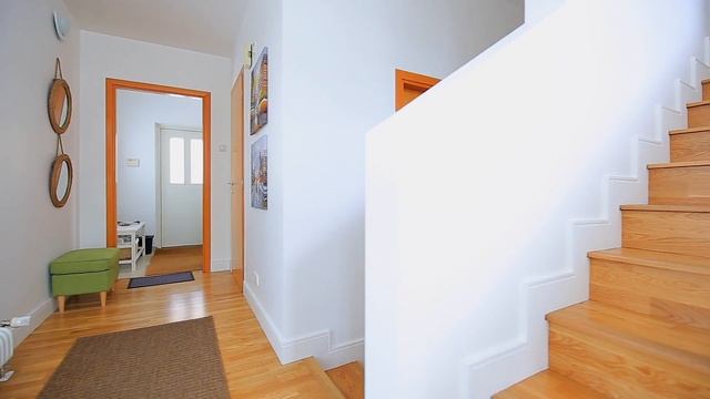 Стильный дом | Видеопрезентация дома| Москва | Андрей Корделяну – видеосъемка и продакшн смотреть онлайн