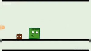 (номер блоки на русском) мир углов