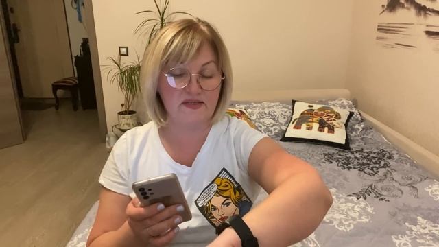 УРА ? У меня УМНЫЕ ЧАСЫ KIESLEKT KR .Куда мы едем отдыхать на Новый Год ? и с КЕМ? #kieslect смотреть онлайн