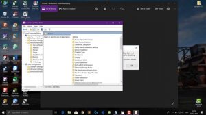 Device Guard Error of VMware on Windows 10 Home Solved!!