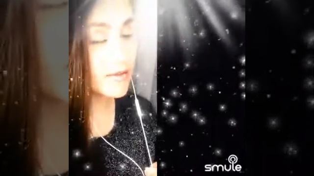 Но тебя не любить невозможно. ❤️ смотреть онлайн