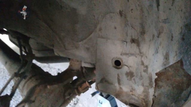 Ремонт рыжиков Опель Астра смотреть онлайн