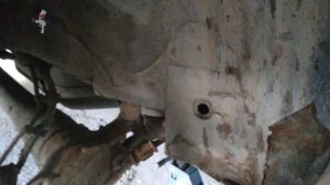 Ремонт рыжиков Опель Астра