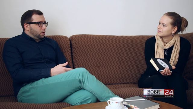 Мастер - класс Андрея Емельяненко смотреть онлайн