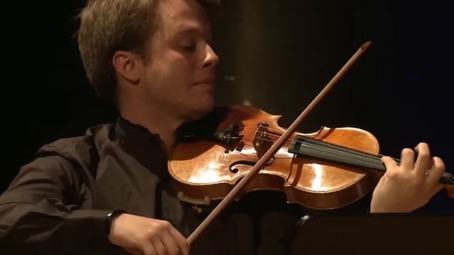 Feldmann_Tobias_PR2