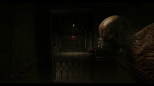 Outlast ► Disturbed - Asylum