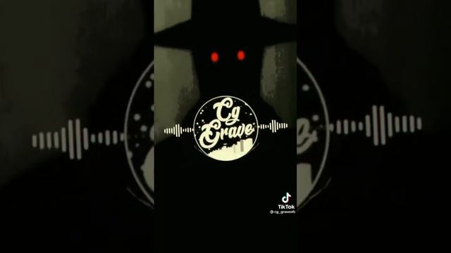 8d музыка басс #музыка#music #8д #слушать #наушники смотреть онлайн