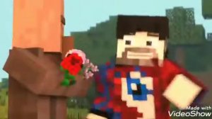 Все песни фиксая