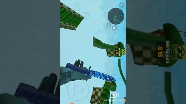 Натали вернулся смотреть онлайн