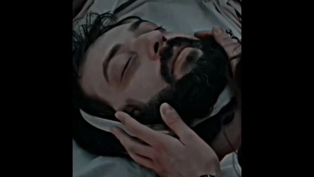 зачем??за что?