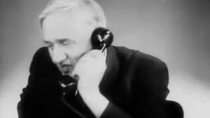 Телефон (1944)
