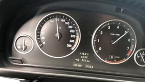 Бмв f10 520 Чип 528