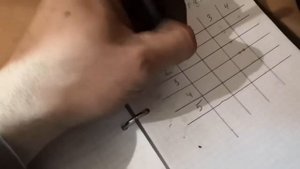 мазда бонго, чистка форсунок