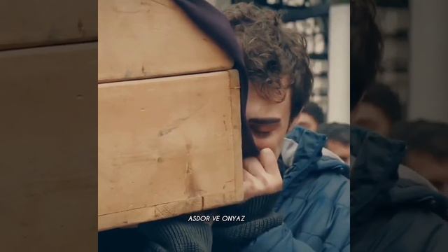 Мои братья и сестры 😭💔 смотреть онлайн