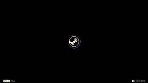 Steam Deck: Ghost Recon - Breakpoint (and other old Uplay games) - Easy Five Minute Fix