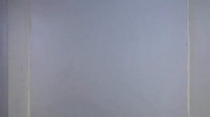 Декоративной отделка стен под натуральный камень Купить штукатурку и венецианская краска покрытия