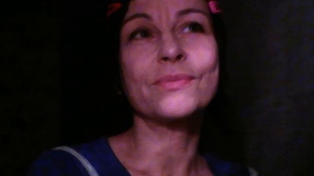 Путешествие в паралельную реальность во сне ( 2 сна ? смотреть онлайн