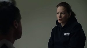 ✨❤|•Власова и Березин•|•Рита и Рома•|•СМОТРИ ОПИСАНИЕ•|❤✨