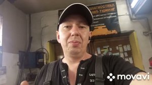 Главная пара 4.3 + пятая передача 0.69 + самоблок. Краткий видеоотчёт. Ставим пару 4.1 на робота.