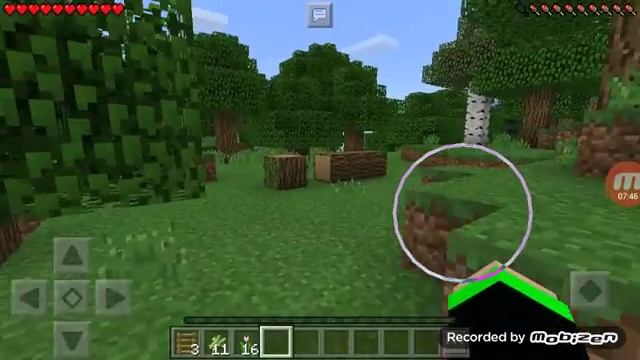 Minecraft: Путешествие #6 смотреть онлайн