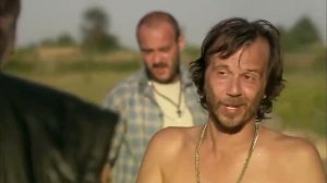 Vratice Se Rode 6 Epizoda