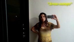 МОИ РОДЫ. ВИДЕО ИЗ РОДДОМА. КАК Я РОДИЛА ЧЕТВЕРТУЮ ДЕВОЧКУ