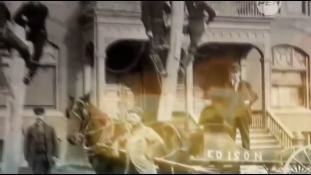 Вечная лампочка,заговор производителей смотреть онлайн