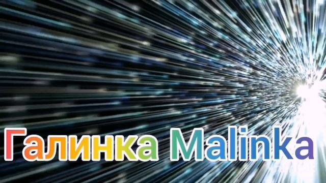 Колесниковы /С Ефремом случилось чудо /Обзор Влогов /7-Я Колесниковы/Деревенский дневник /