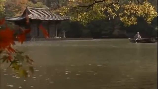 Весна, лето, осень, зима и снова весна