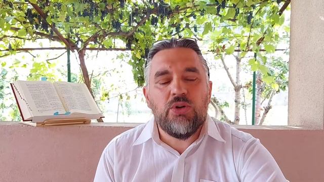 Божественная энергия_Почувствуй ее внутри себя_Синергия
