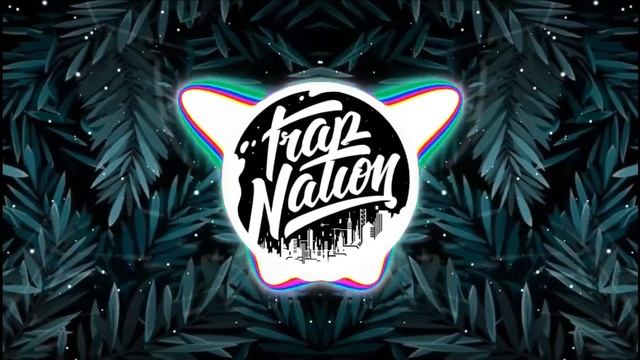 Free Trap Nation Template Avee Player 2021 Download In Description ! смотреть онлайн