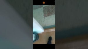 мини история про пажар в школе 28сентебря 11:00