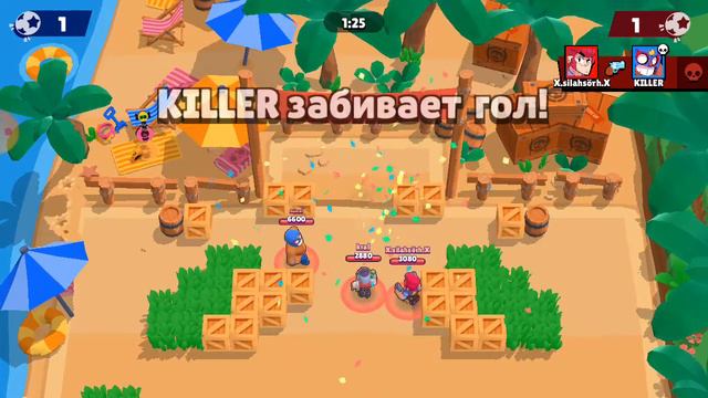 История Но я не знаю кого ;-; смотреть онлайн