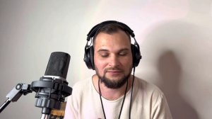 Окарина. Си, минорная пентатоника.