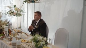 #Невеста_поет_для_жениха#