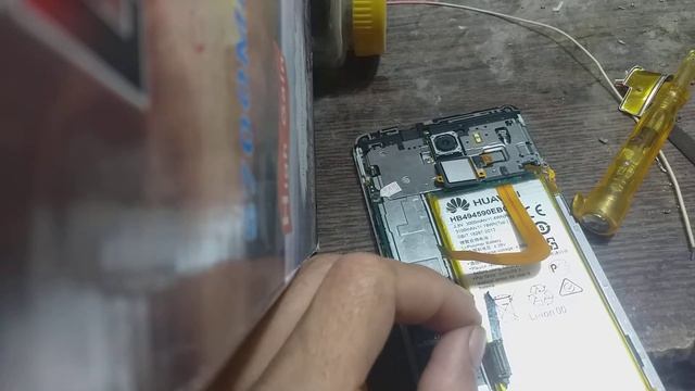 Huawei honor 7 lcd light problem solution смотреть онлайн