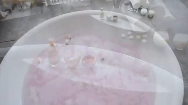 Искусство создавать уют))) Натуральные кокосовые свечи))) смотреть онлайн