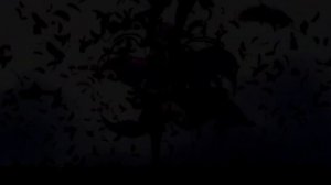 NUEKI - Tired Of Problems (Slowed)