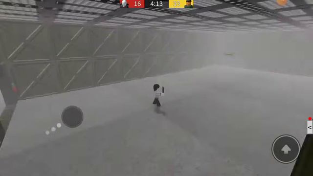 Zona 51 но совместное видео с даня play смотреть онлайн