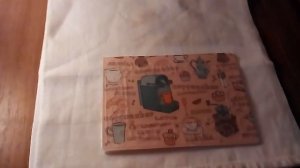 Тиснение на бумаге БЕЗ машинки для тиснения! #2