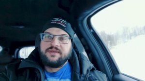 Двойная настройка и прострел поправок для МК F - класс.mp4